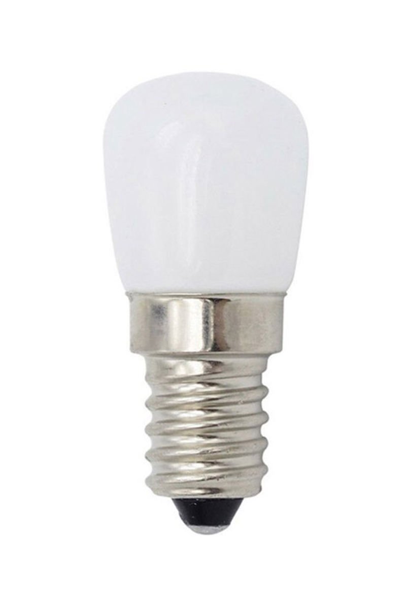 Volt Duy Buzdolabı Ampulü Günışığı 220 E14 Cata CT-4261G