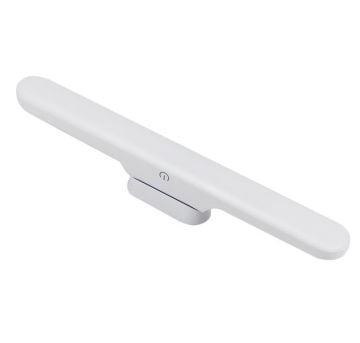 Cata 6W 3 Işık Renkli Martı Led Aplik CT-5249