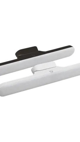 Cata 6W 3 Işık Renkli Martı Led Aplik CT-5249