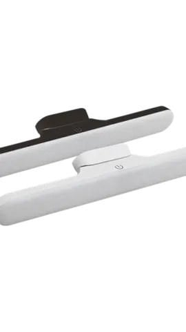 Cata 6W 3 Işık Renkli Martı Led Aplik CT-5249