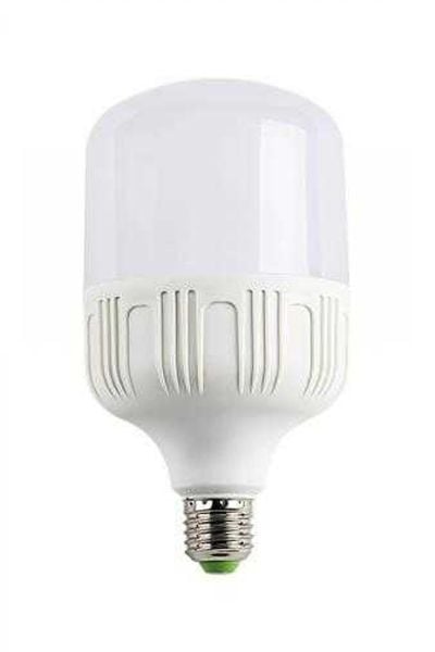 Beyaz Led Ampul 35W E27 6400K Cata CT-4263B