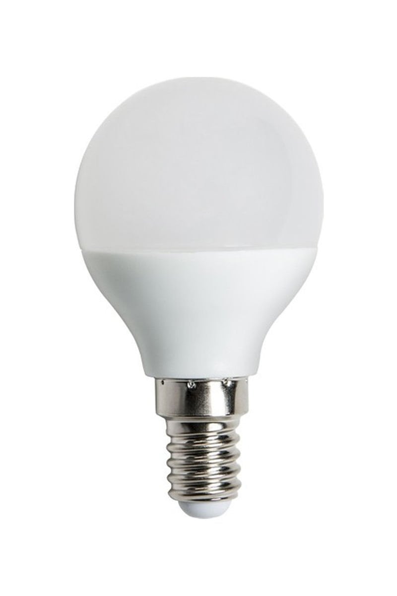 Led Ampul Günışığı 30W Cata CT-4263G