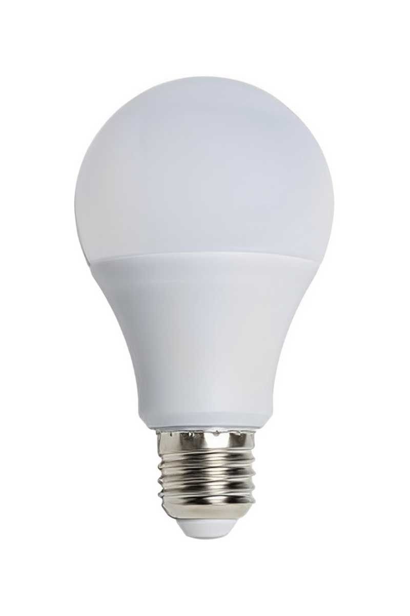 Led Ampul Beyaz 12W E27 Cata CT-4266B
