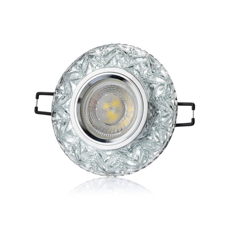 Cata Sim Led Efektli Cam Spot CT-6598