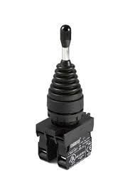 Poz Kal  Joyis.2 Emas CM101DJ20