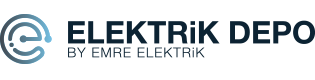 Ac Tipi Kaçak Akım Koruma Şalteri 6ka 2P 32A 300Ma Xkoren XKR 06-2AC300-32 |  Kaçak Akım Koruma Röleleri